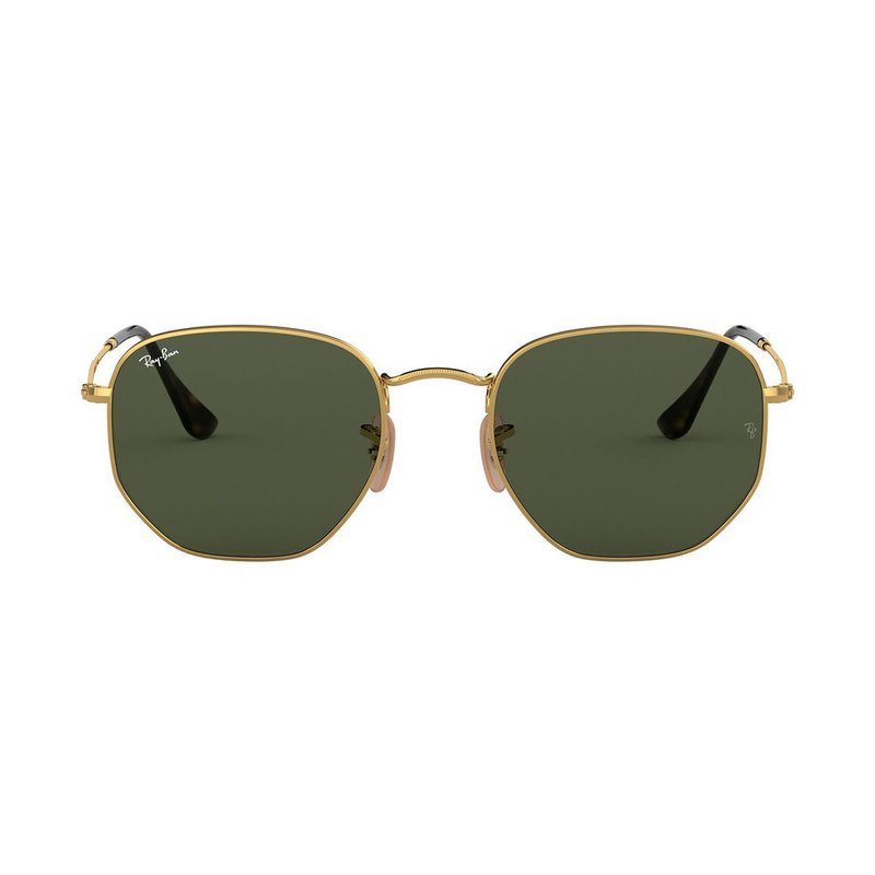 ray ban exchange