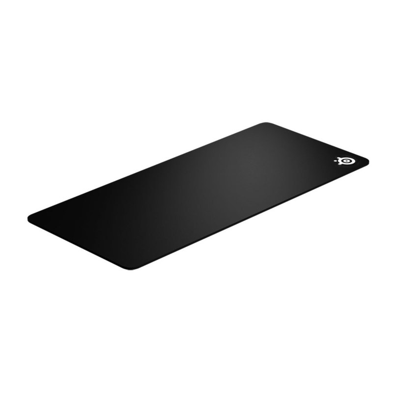 SteelSeries QcK XXL Mouse Pad