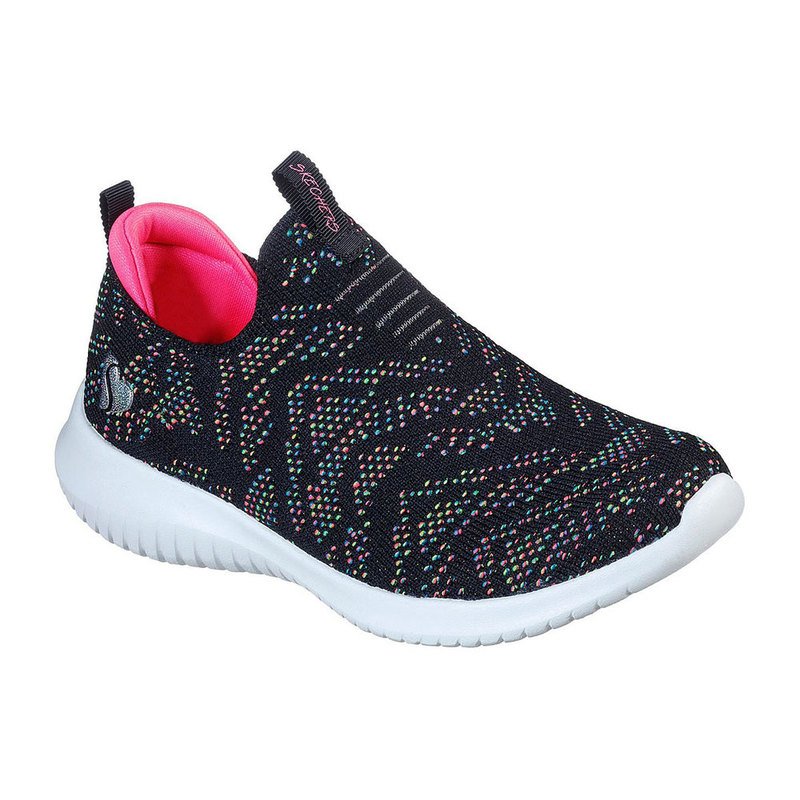 skechers girl shoes