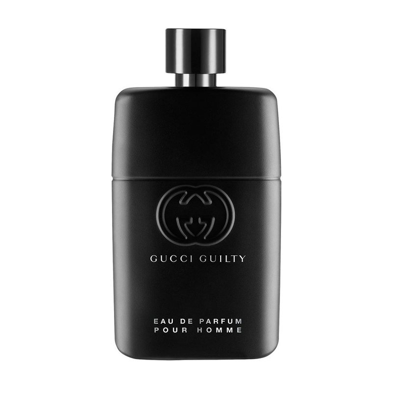 Gucci Guilty Pour Homme Edp, Cologne