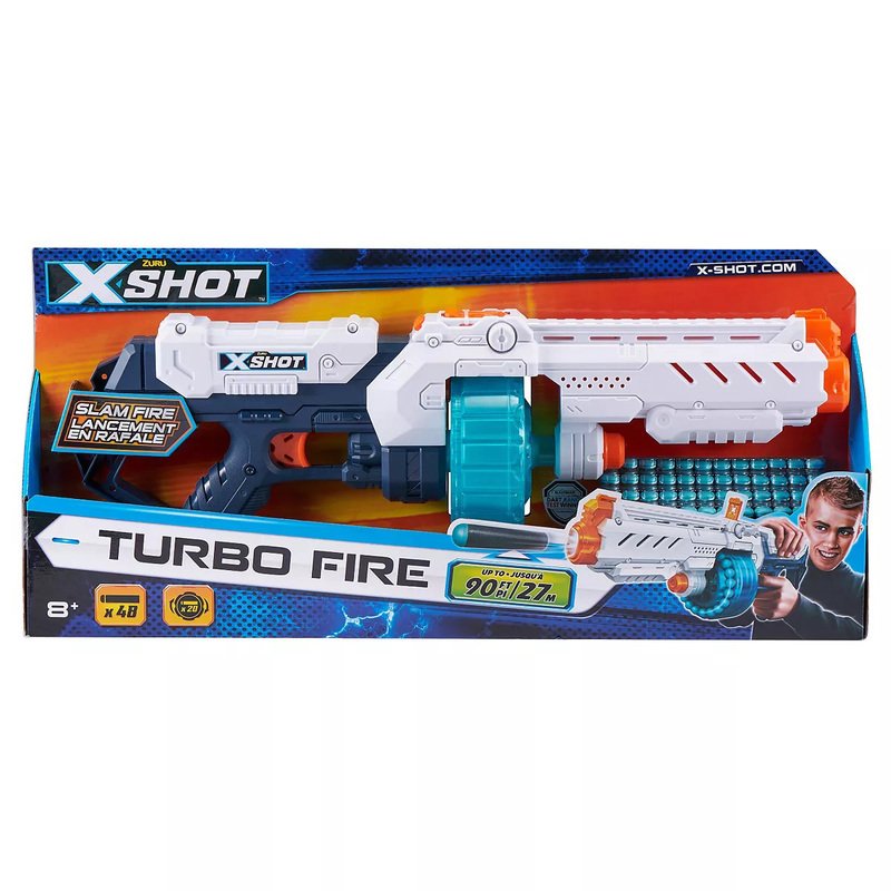 zuru-x-shot-excel-turbo-fire-blaster-toy-blasters-soakers-toys-shop-your-navy-exchange-official-site