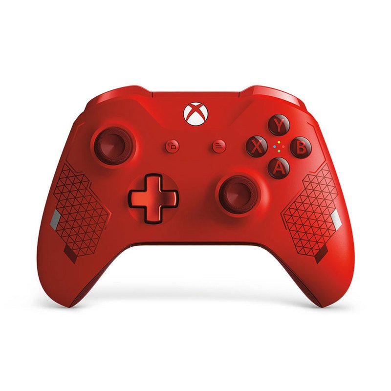 game exchange xbox one