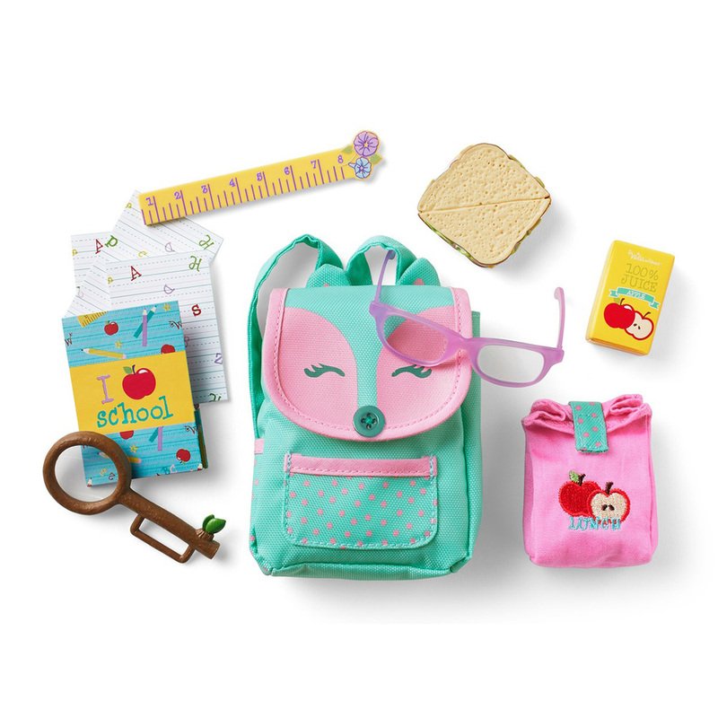 Wellie wishers set hotsell