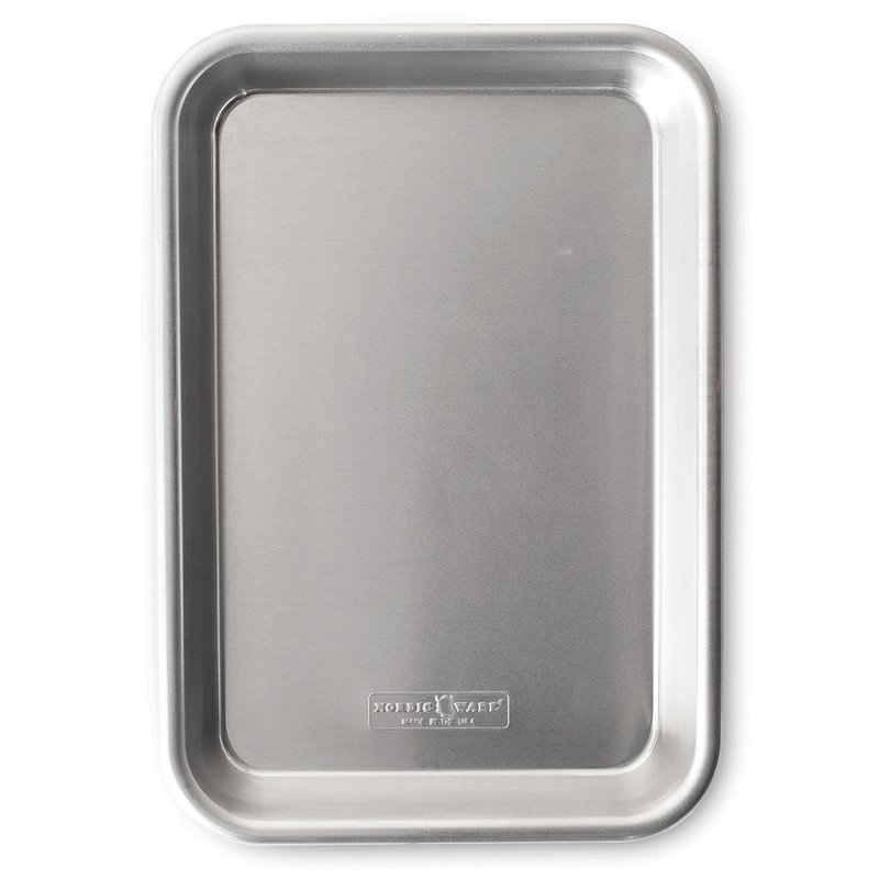 Nordic Ware Naturals Jumbo Cookie Sheet