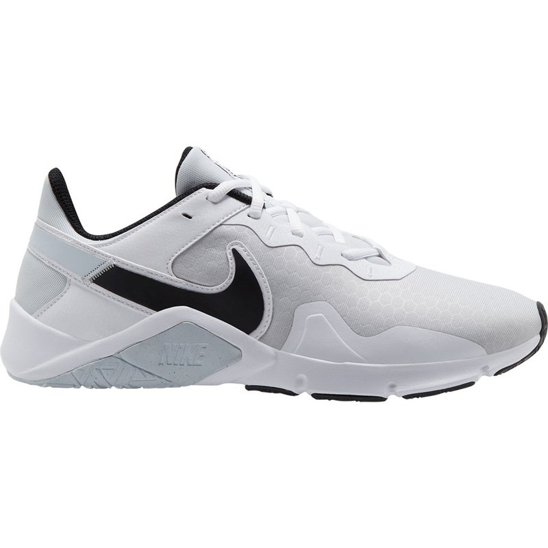 Nike nike legend essential 2 women's cross training shoes Men's Legend Essential 2 Training Shoe | Men's Training Shoes Nike nike legend essential 2 women's cross training shoes Men's Legend Essential 2 Training Shoe | Men's Training Shoes