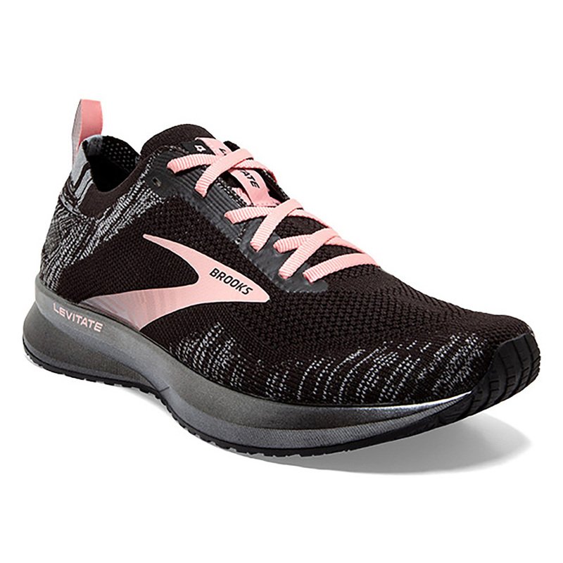 brooks women's active shoes