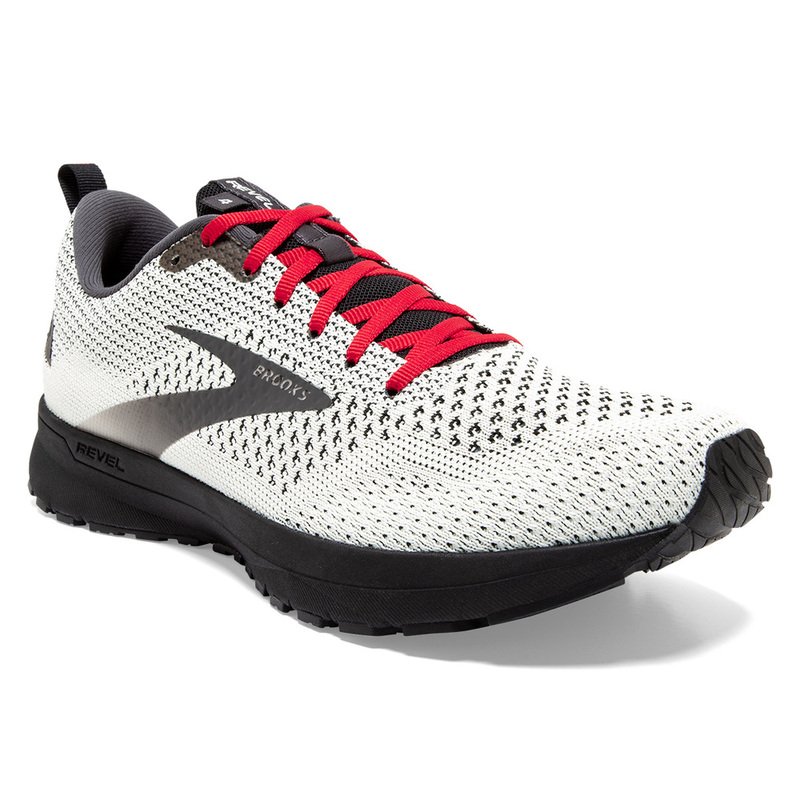 brooks official site