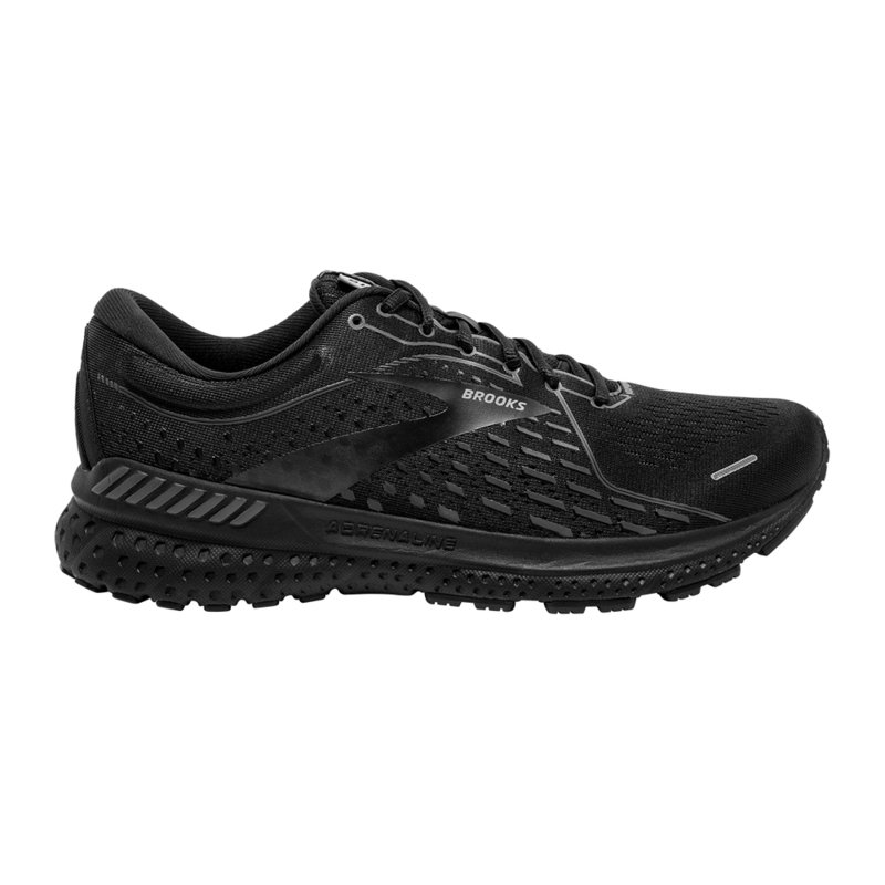 brooks shoes site