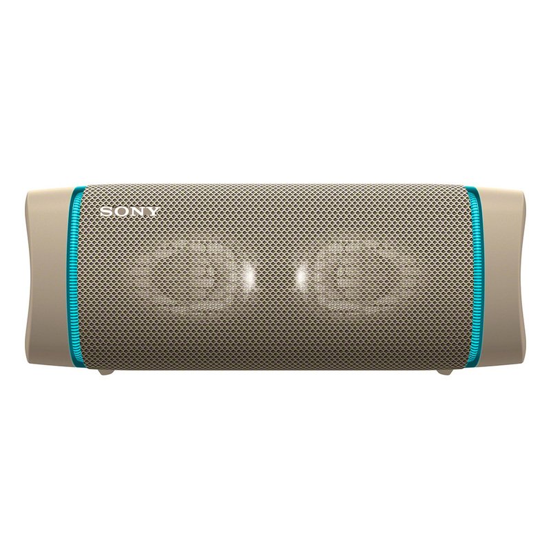 Sony Srs-xb33 Portable Bluetooth Speaker | Graveyard - Electronics