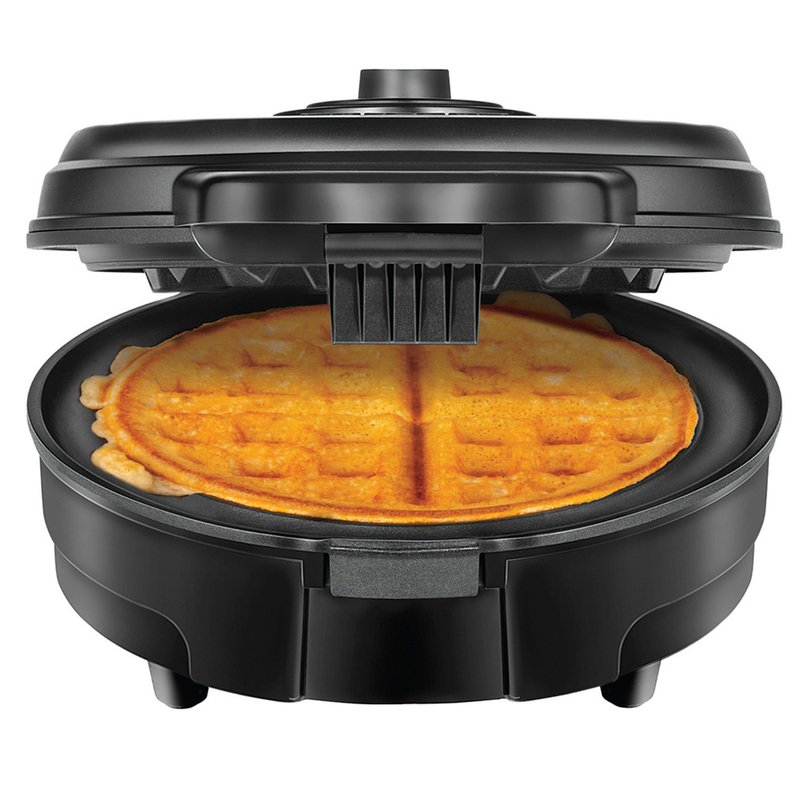 14 Unbelievable Pizzelle Waffle Iron For 2023