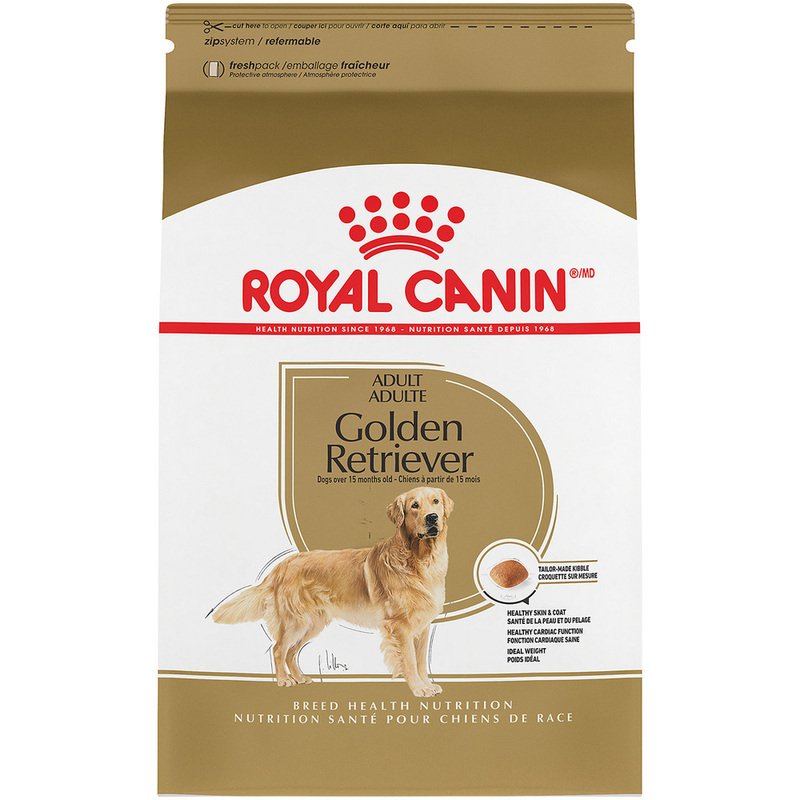 Royal canin maxi adult dog food clearance