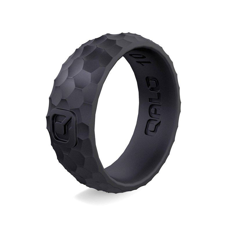 960