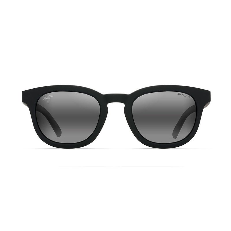 Maui jim koko sales head sunglasses review