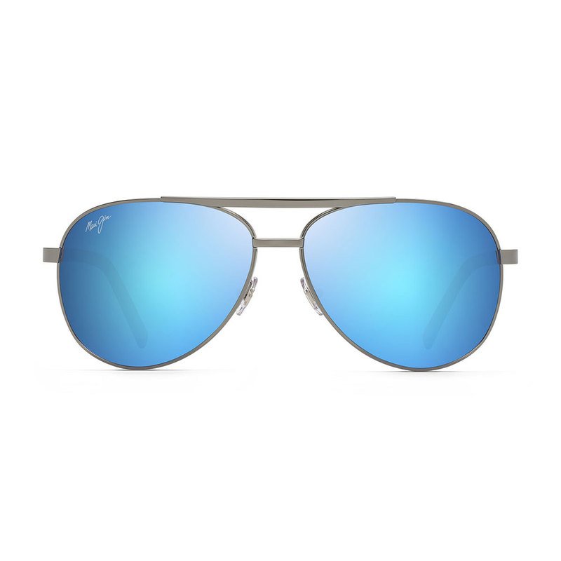 Maui Jim Seacliff Sport Sunglasses