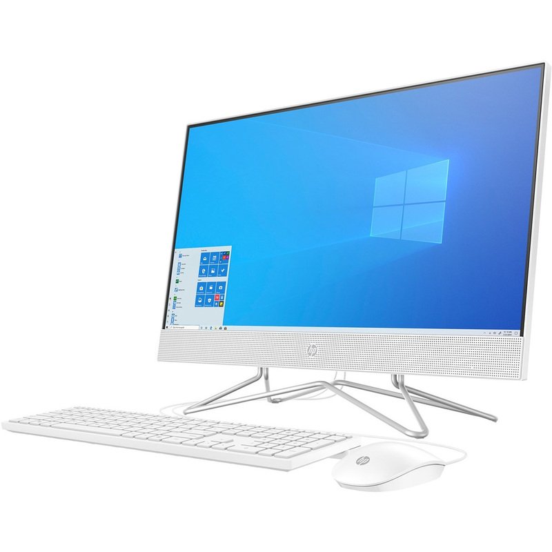 Hp 23 8 All In One Desktop Intel Core I5 12gb Ram 512 Ssd All In One Computers Electronics Shop Your Navy Exchange Official Site Hp 23 8 All In One Desktop Intel Core I5 12gb Ram 512 Ssd All In One Computers Electronics Shop Your Navy Exchange Official Site