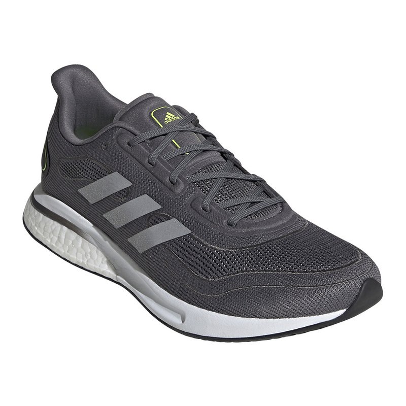 men's supernova running shoes