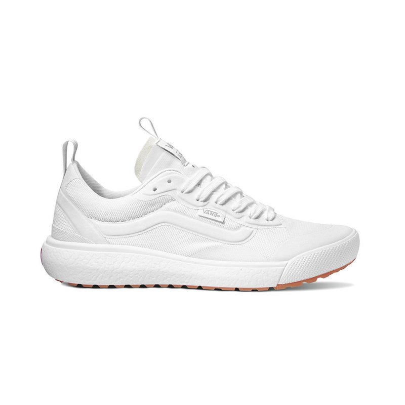 vans ultrarange vans athletic shoes