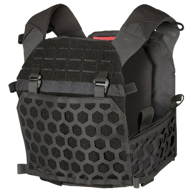 baby plate carrier
