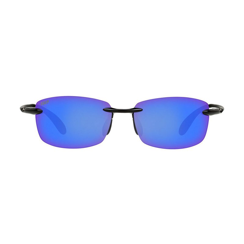 Costa Ballast Men's Polarized Sunglasses, Men's Sunglasses