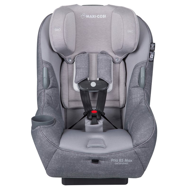 maxi cosi 85 pria