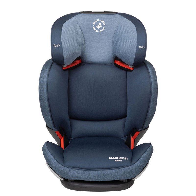 maxi cosi booster car seat