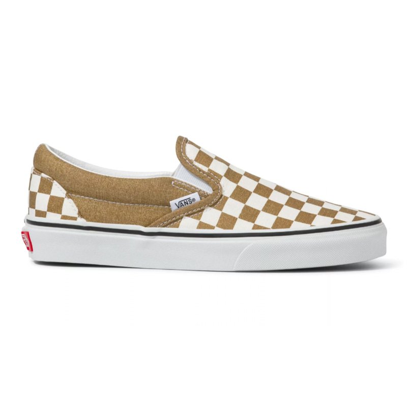 navy vans womens