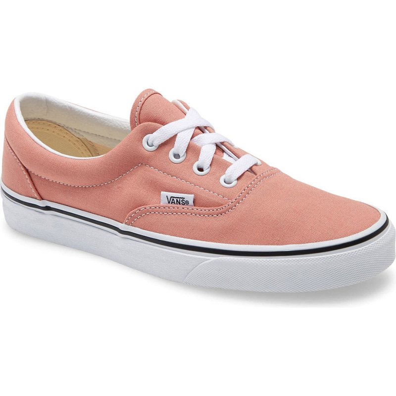 Vans Women's Era Skate Shoe | Women's Lifestyle Athletic Shoes ...