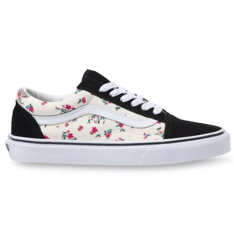 vans women's active shoes