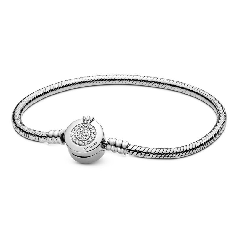 Pandora official shop deals