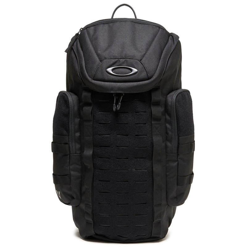 Oakley Link Military Tactical  Backpack | Tactical Bags & Accessories |  Accessories - Shop Your Navy Exchange - Official Site