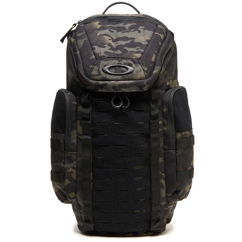 Oakley Link Military Tactical  Backpack | Tactical Bags & Accessories |  Accessories - Shop Your Navy Exchange - Official Site
