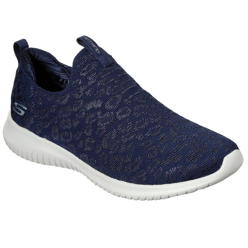 skechers sport active