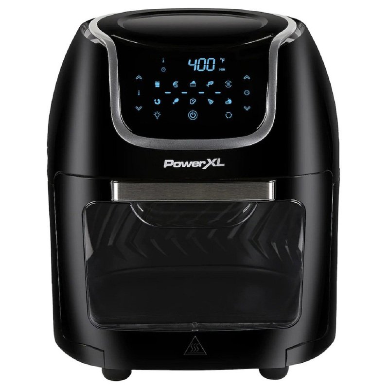 Powerxl Air Fryer Pro Vortex 10-quart Oven, Fryers