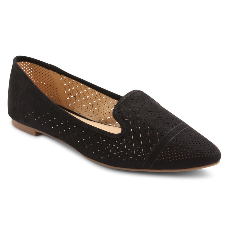 xoxo shoes flats
