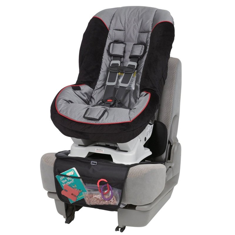 car seat accessories toys