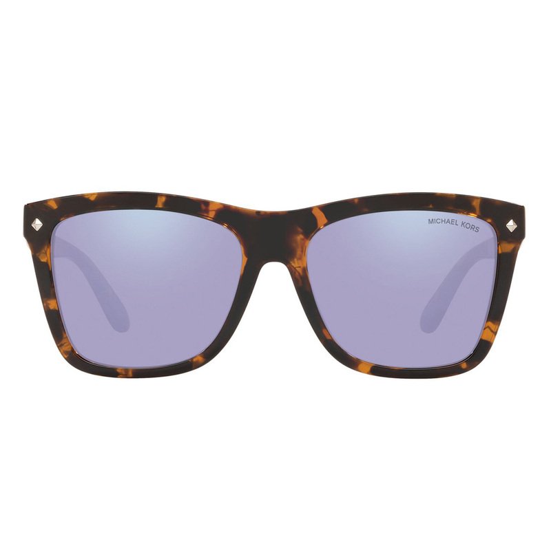 michael kors specials