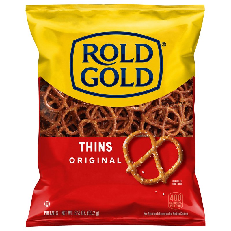 000