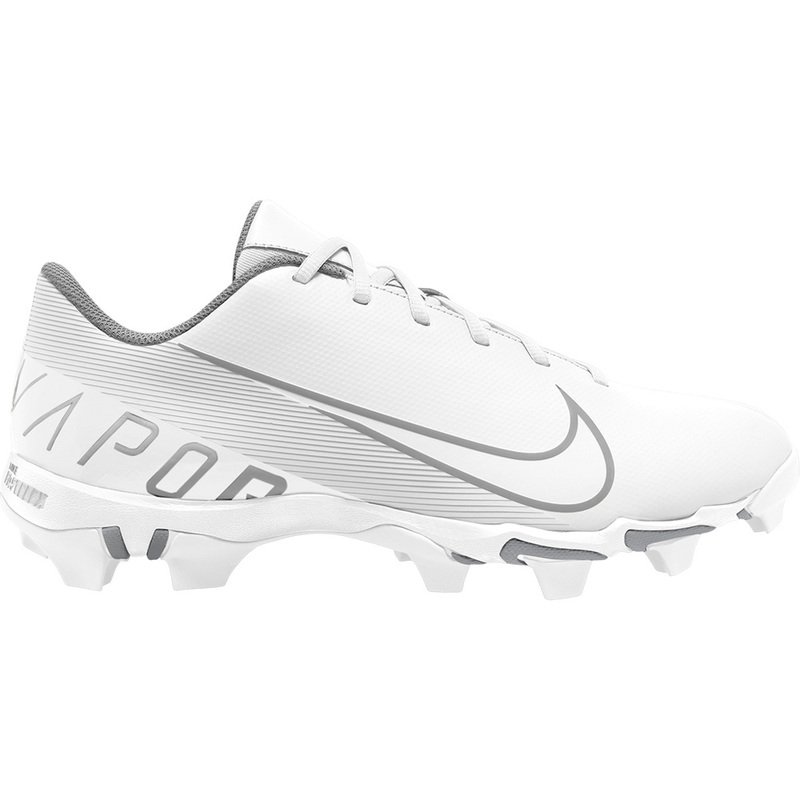 nike keystone baseball cleats