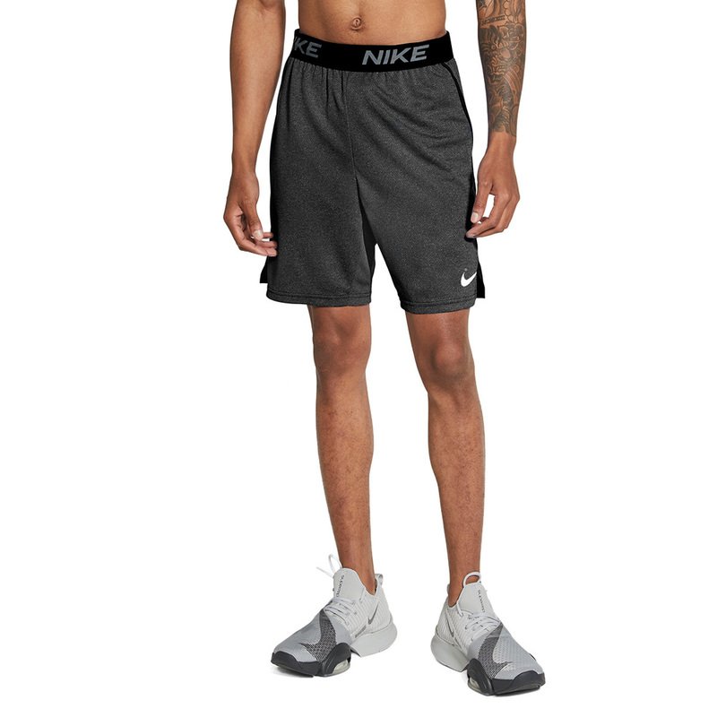 Hybrid Veneer Training Shorts 