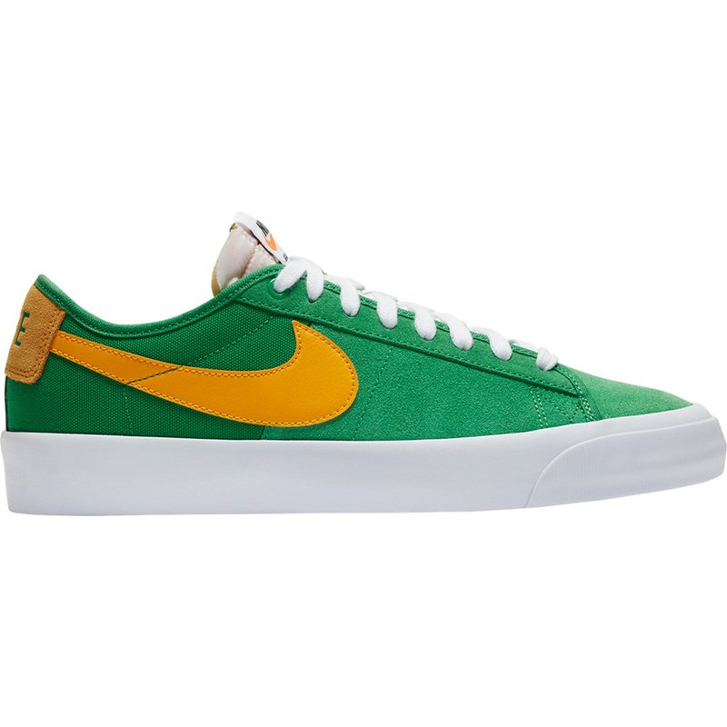 Nike Sb Men S Zoom Blazer Low Pro Gt Skate Shoe Men S Lifestyle Athletic Shoes Fitness Shop Your Navy Exchange Official Site Nike Sb Men S Zoom Blazer Low Pro Gt Skate Shoe Men S Lifestyle Athletic Shoes Fitness Shop Your Navy Exchange Official Site