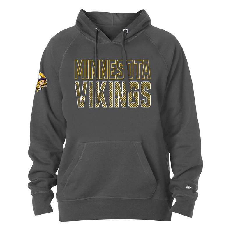 nfl pullovers