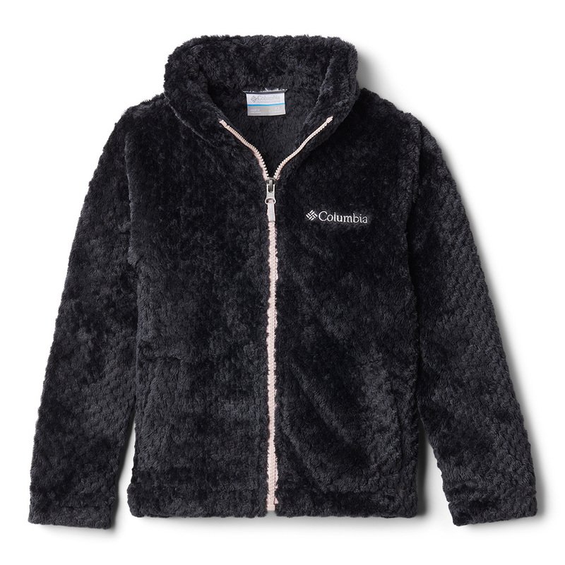add girls coats