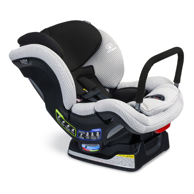 britax site