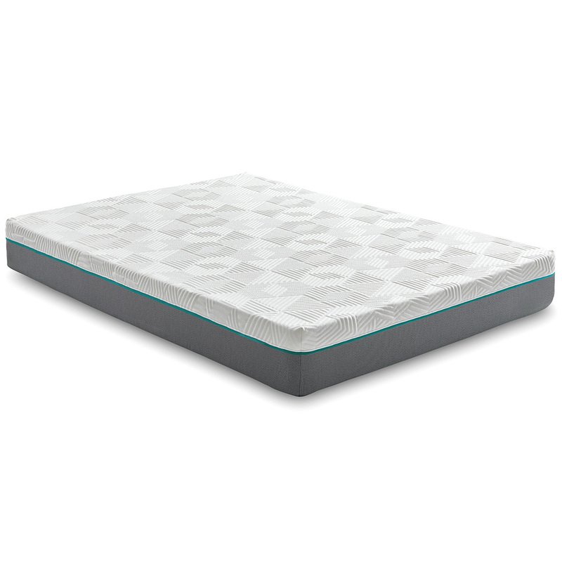 eleven Preschool Honest Corsicana Renue 12" Hybrid Copper & Gel Infused Memory Foam Mattress, Medium | Mattresses | For The Home - Shop Your Navy Exchange - Official Site eleven Preschool Honest Corsicana Renue 12" Hybrid Copper & Gel Infused Memory Foam Mattress, Medium | Mattresses | For The Home - Shop Your Navy Exchange - Official Site