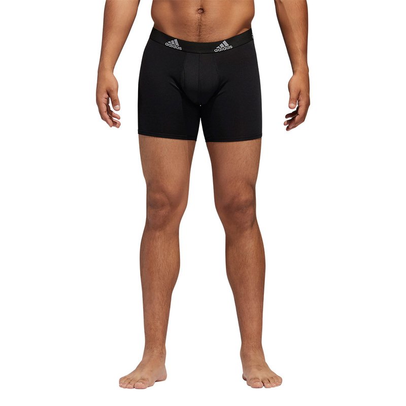 Climalite boxer briefs deals