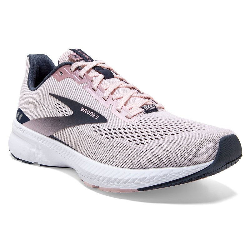 brooks tactical boots