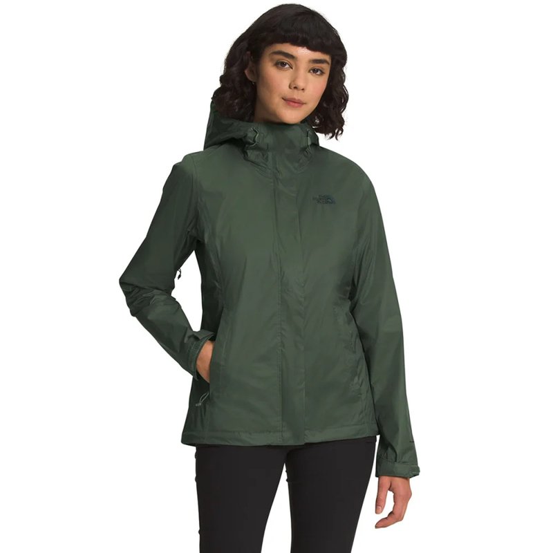 The North Face Women's Venture 2 Jacket | Women's Puffer & Down