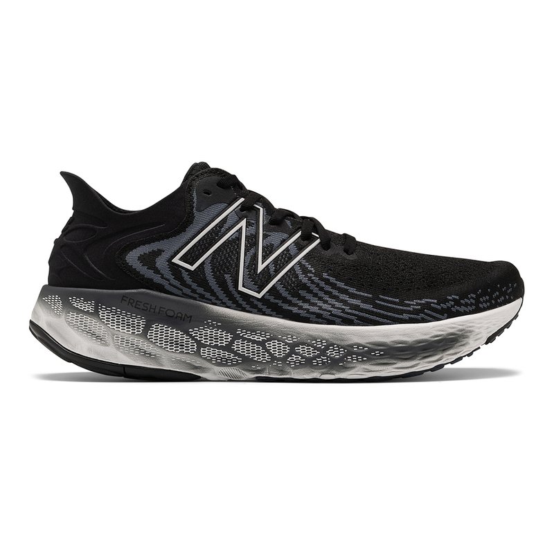 newbalance 1080