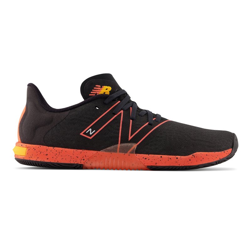 surf instructor Trascendencia New Balance Minimus Tr_d | Men's Training Shoes | Fitness - Shop Your Navy  Exchange - Official Site