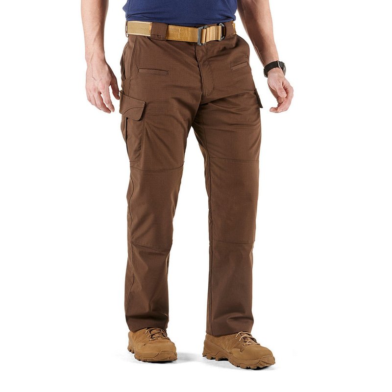5.11 Men's Stryke Pant | Men's Outdoor Pants & Joggers